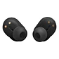 Audifonos Jbl Tune Buds 2 Bluetooh Negro - Miniatura 2