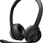 Audífonos Logitech H390 Balck Stereo C/N Microfono Usb - Miniatura 3