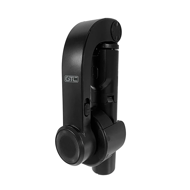 Estabilizador Selfie Mpg-014 Gtc 2