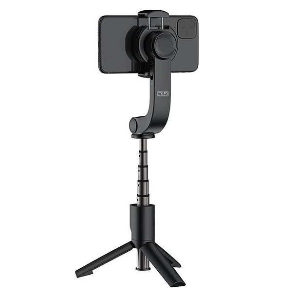 Estabilizador Selfie Mpg-014 Gtc 3