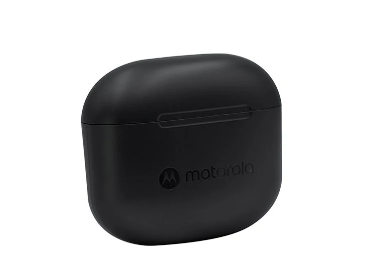 Audífonos Motorola In-Ear Moto Buds 065 Bluetooth 2