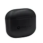 Audífonos Motorola In-Ear Moto Buds 065 Bluetooth - Miniatura 2