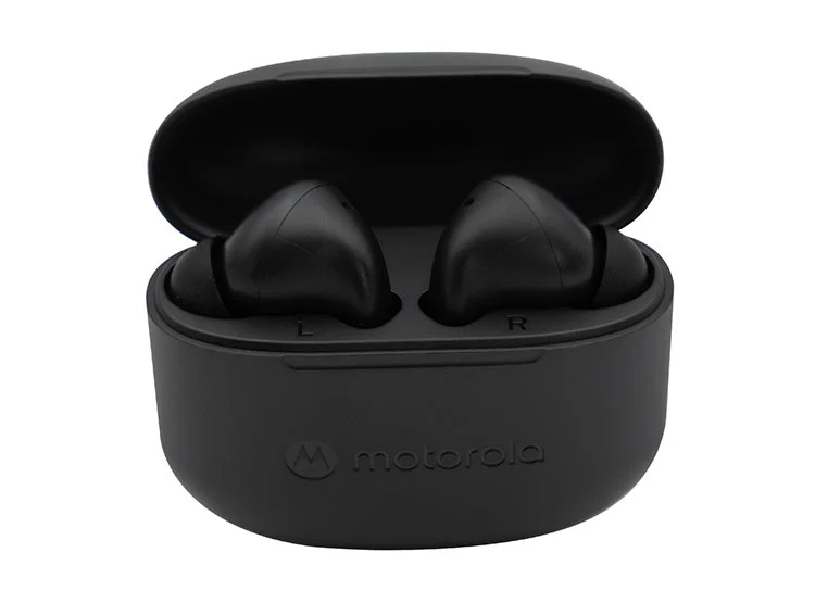 Audífonos Motorola In-Ear Moto Buds 065 Bluetooth 3