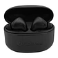 Audífonos Motorola In-Ear Moto Buds 065 Bluetooth - Miniatura 3