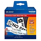 Etiqueta Adhesiva Continua Brother Dk-2243 - Miniatura 1