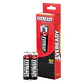 Eveready Pila Extra Duración Aaa Venta X Pack 2 Unidades - Miniatura 1