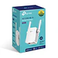 Extensor De Rango Wi-Fi Ac1200 Re305 - Miniatura 2