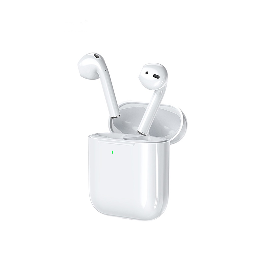 Audígfono Bluetooth Pd-Bt230 2Nd Generación White Remax  1