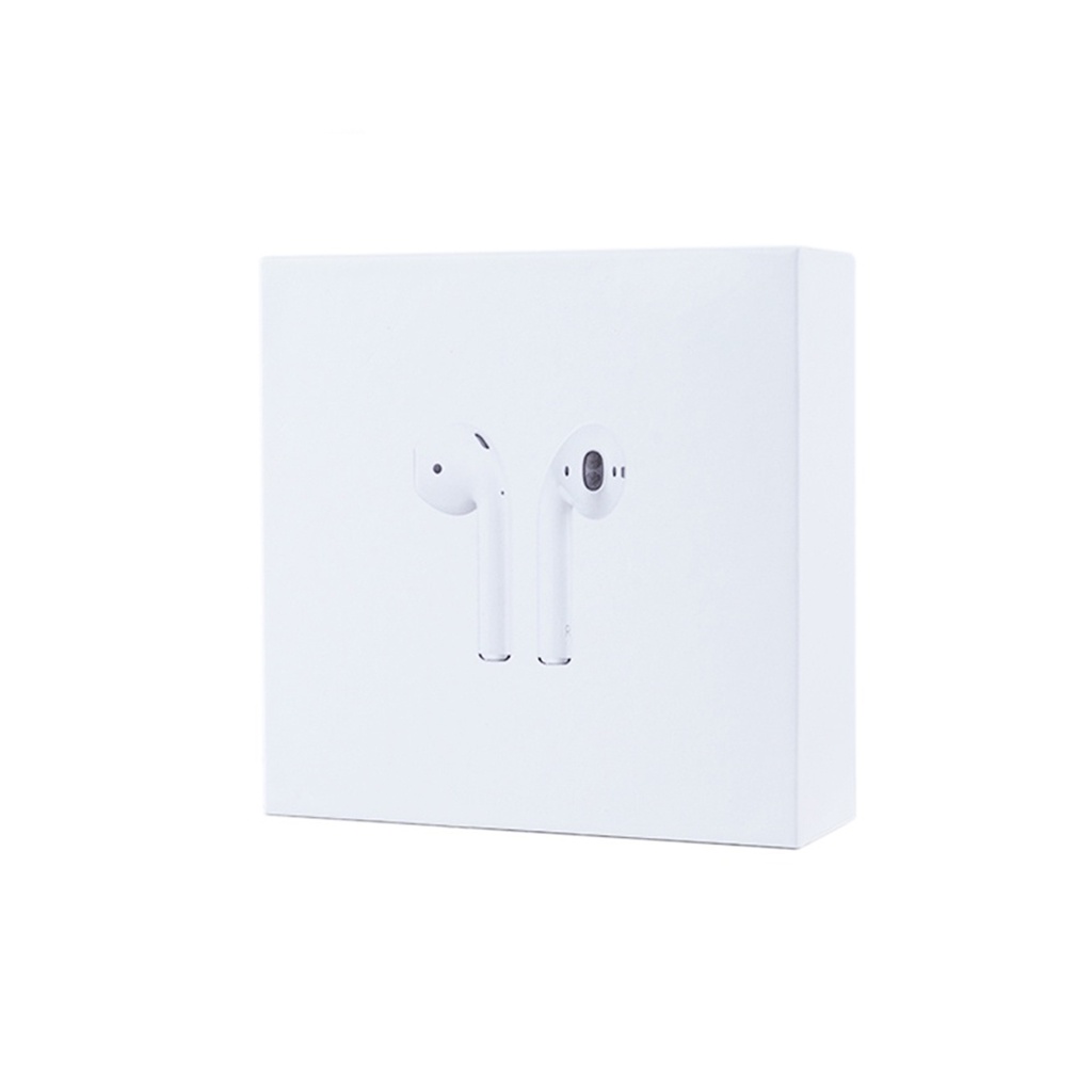 Audígfono Bluetooth Pd-Bt230 2Nd Generación White Remax  2