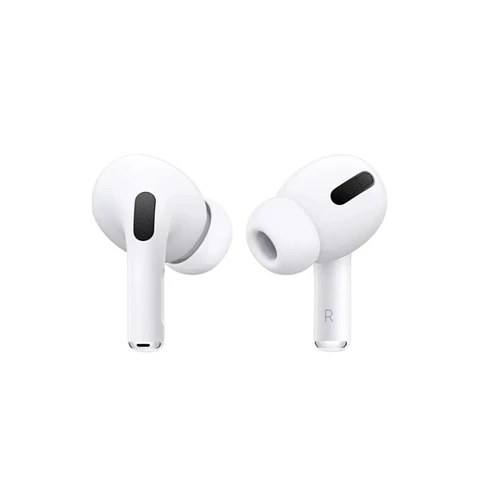 Audiófono Bluetooth Pd-Bt533N 2Th White Remax 