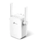 Extensor Repetidor Wifi Dual Band Ac750 Tp-Link Re205 Color Blanco - Miniatura 2