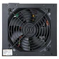 Fuente De Poder Rp-750 Non Modular 650W 80 Plus White - Miniatura 2