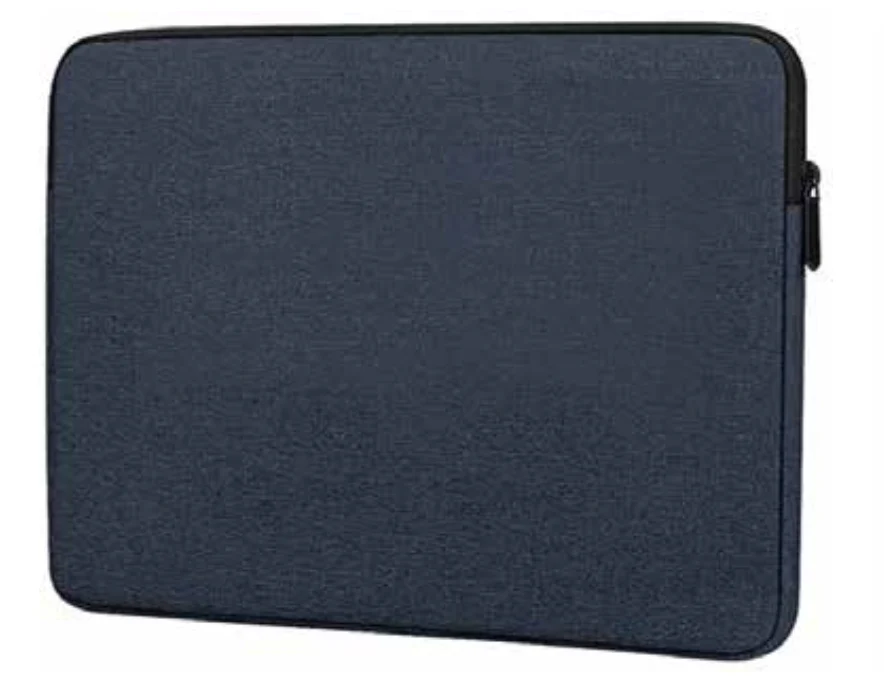 Funda De Notebook 15.6 Pulgadas Tl157Bl Tecnolab 1