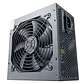 Fuente De Poder Rp-750 Non Modular 650W 80 Plus White - Miniatura 3
