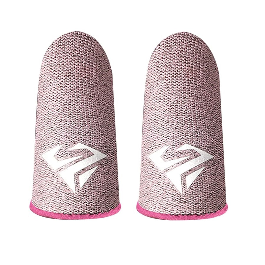Fundas Para Dedos Gamer 1