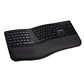 Teclado Pro Fit Ergonómico Kensington K75401Es  - Miniatura 1