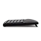 Teclado Pro Fit Ergonómico Kensington K75401Es  - Miniatura 2