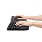 Teclado Pro Fit Ergonómico Kensington K75401Es  - Miniatura 3