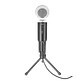 Micrófono Trust Madell - Miniatura 2