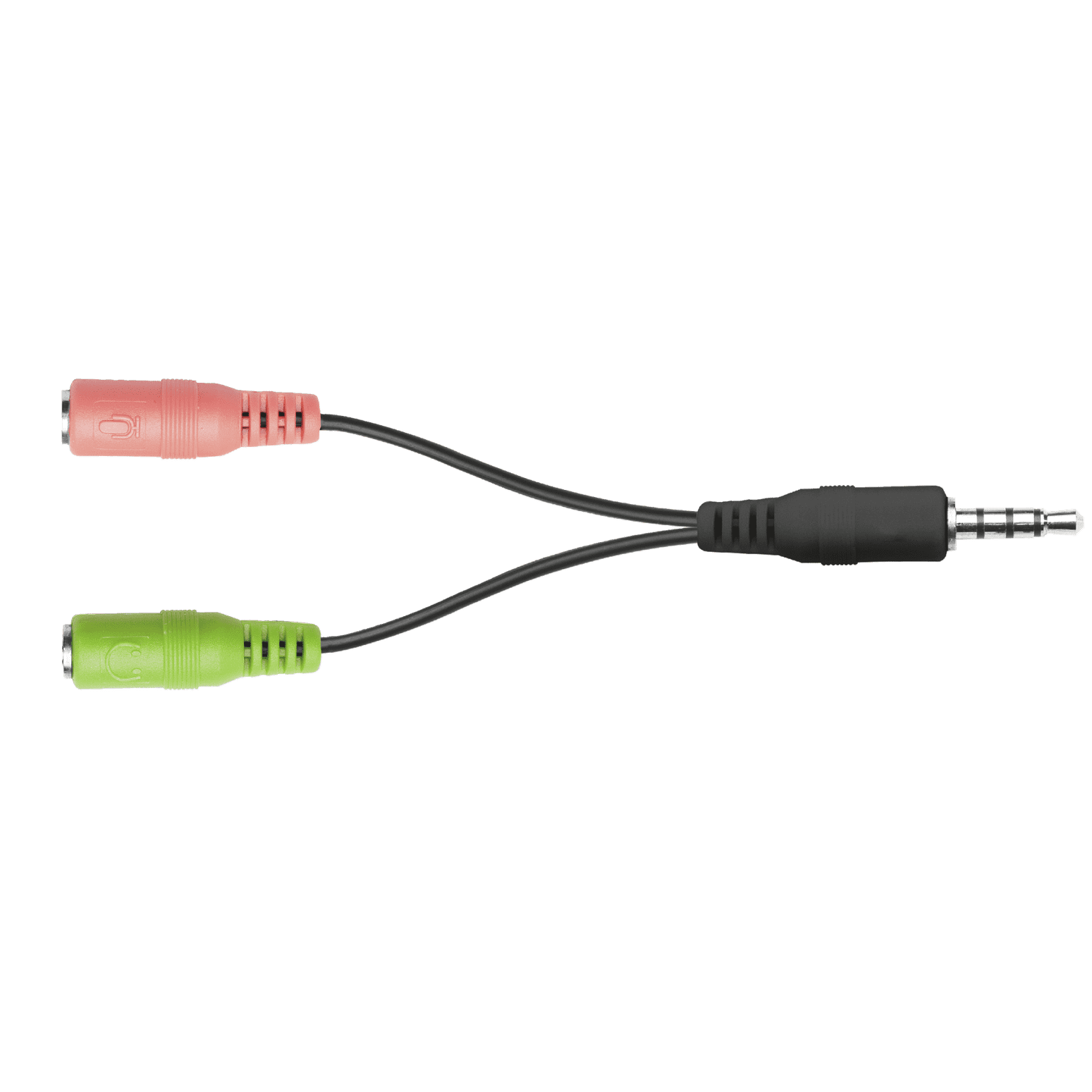 Micrófono Trust Madell 7