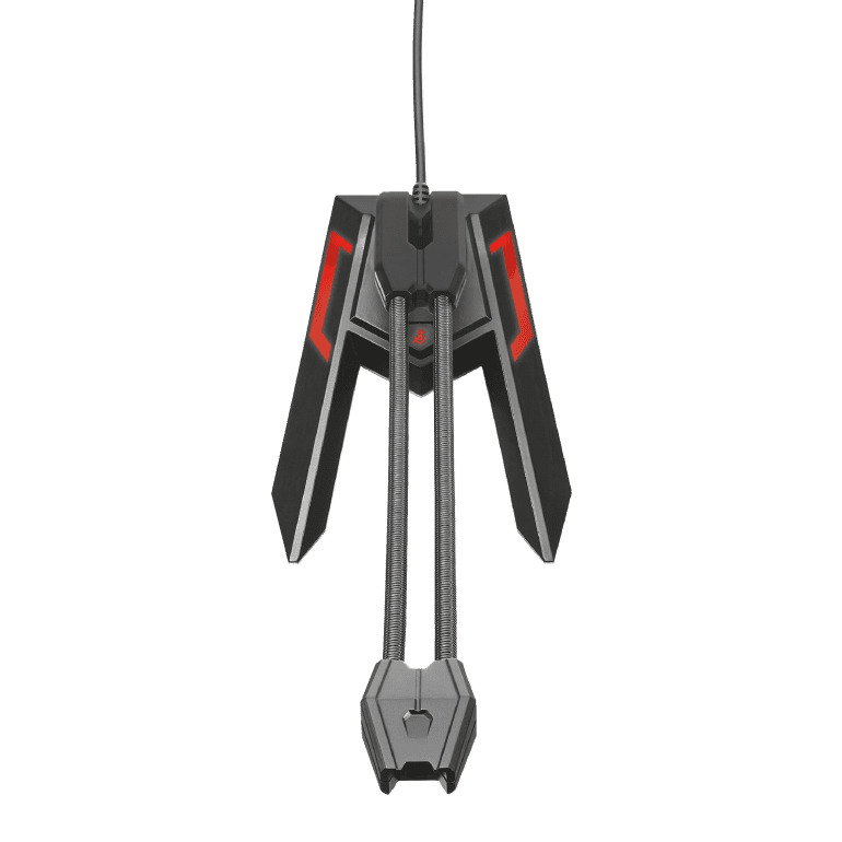 Micrófono Trust Scorp Gxt 210 3