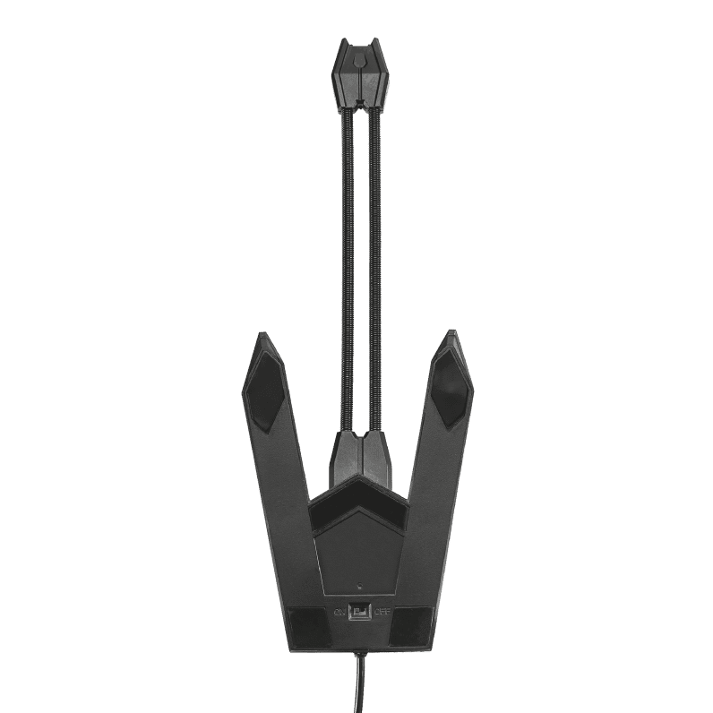 Micrófono Trust Scorp Gxt 210 4