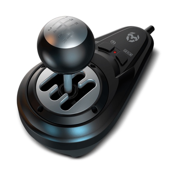 Volante Krom K-Wheel Pro 3