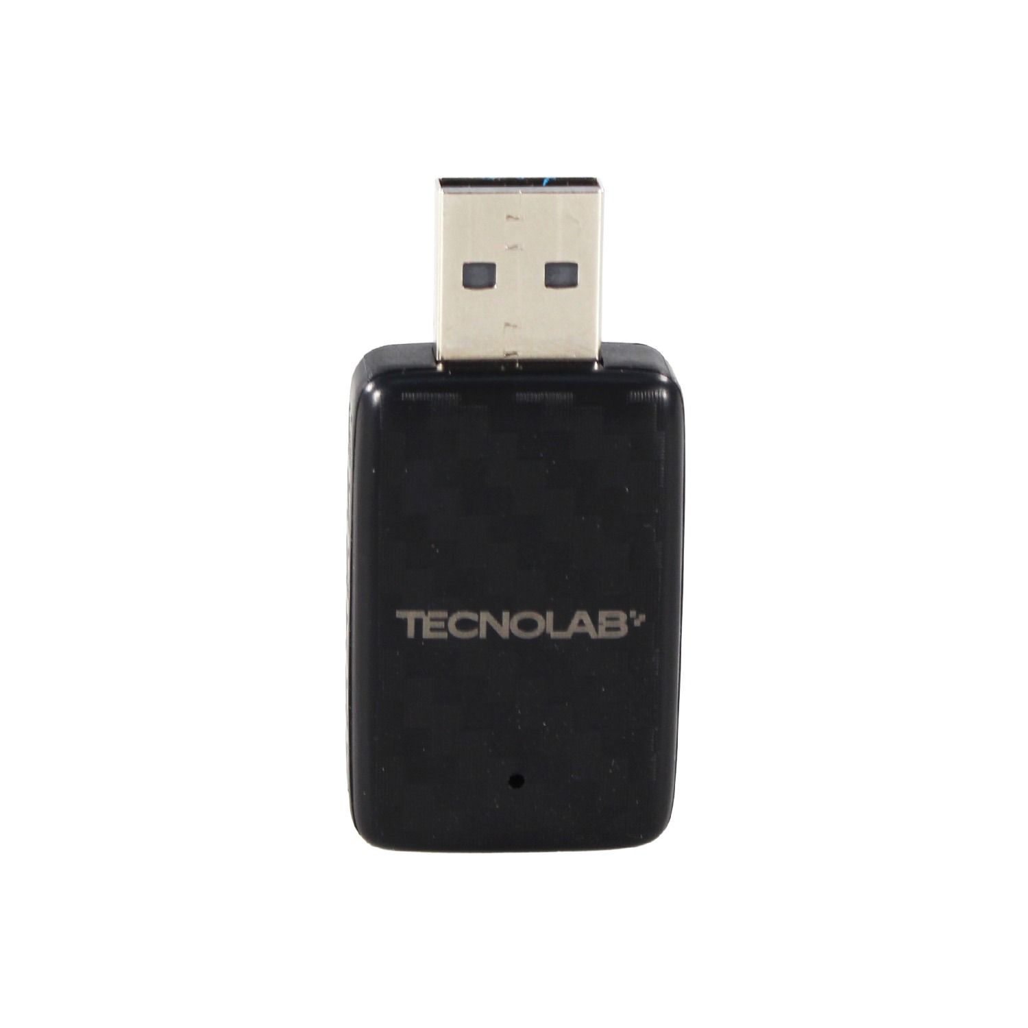 Tecnolab Carplay Adaptador Inalambrico Iphone/Android 3