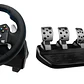 Volante Logitech G920 Driving Force - Miniatura 3