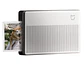 Xiaomi Portable Photo Printer 1S - Miniatura 2