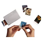 Xiaomi Portable Photo Printer 1S - Miniatura 3