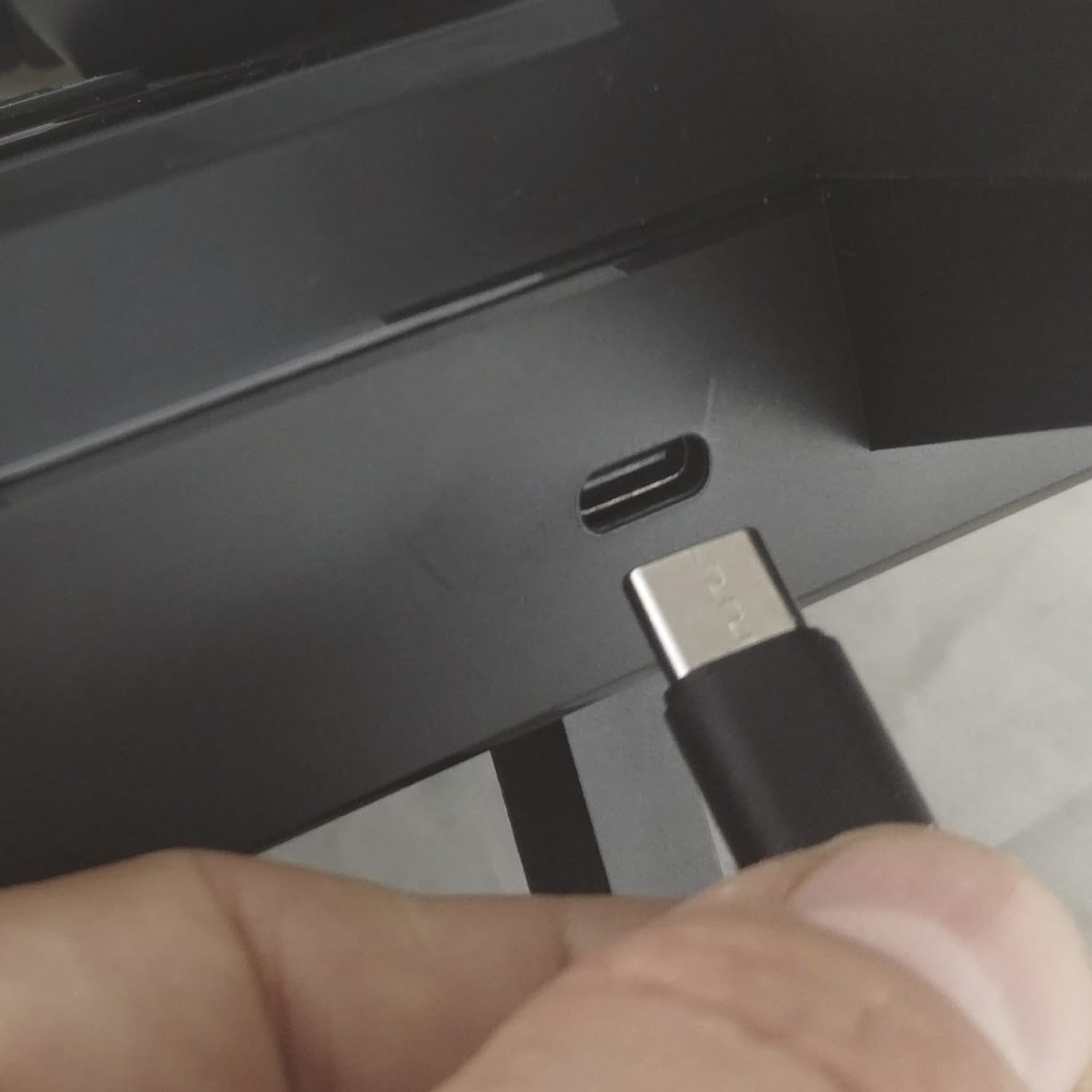 Teléfono Senior Desktop 4G  Dual Sim Mlab Mod 9940 4