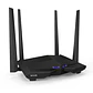 Tenda Ac10 | Router Wifi | Ac1200 Dual Band - Miniatura 1
