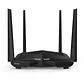 Tenda Ac10 | Router Wifi | Ac1200 Dual Band - Miniatura 2