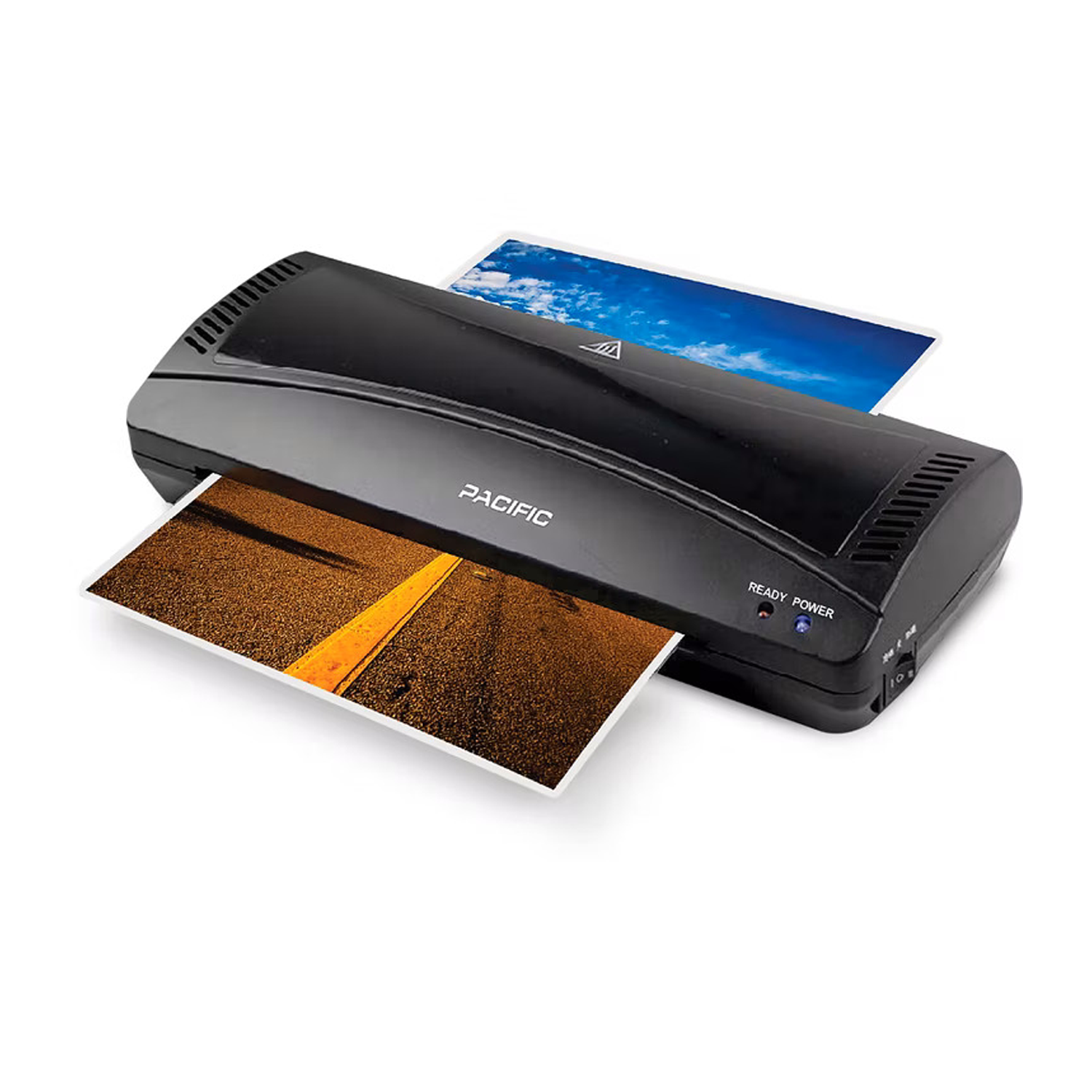 Termolaminadora Multiproposito Pacific 11000 1