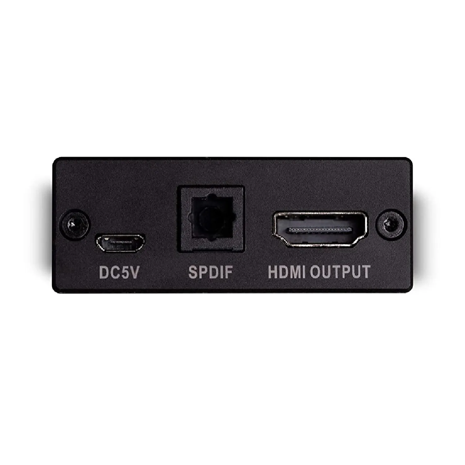 Adaptador Hdmi Para Playstation/5 Astro 2