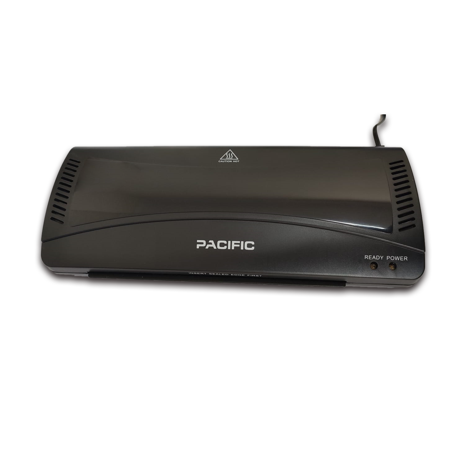 Termolaminadora Multiproposito Pacific 11000 2