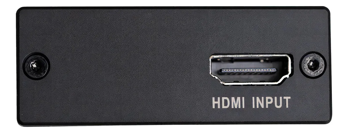 Adaptador Hdmi Para Playstation/5 Astro 3