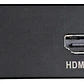 Adaptador Hdmi Para Playstation/5 Astro - Miniatura 3