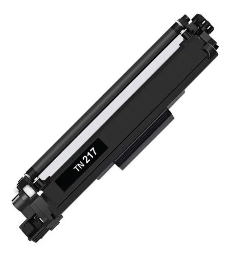 Tóner Alternativo Tn-217 Bk G&G 2