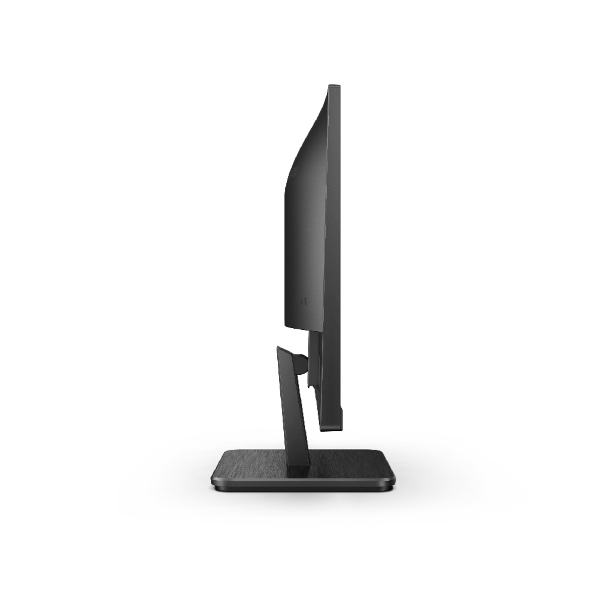 Monitor Aoc 22E2Hm De 21.5“  6