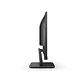 Monitor Aoc 22E2Hm De 21.5“  - Miniatura 6