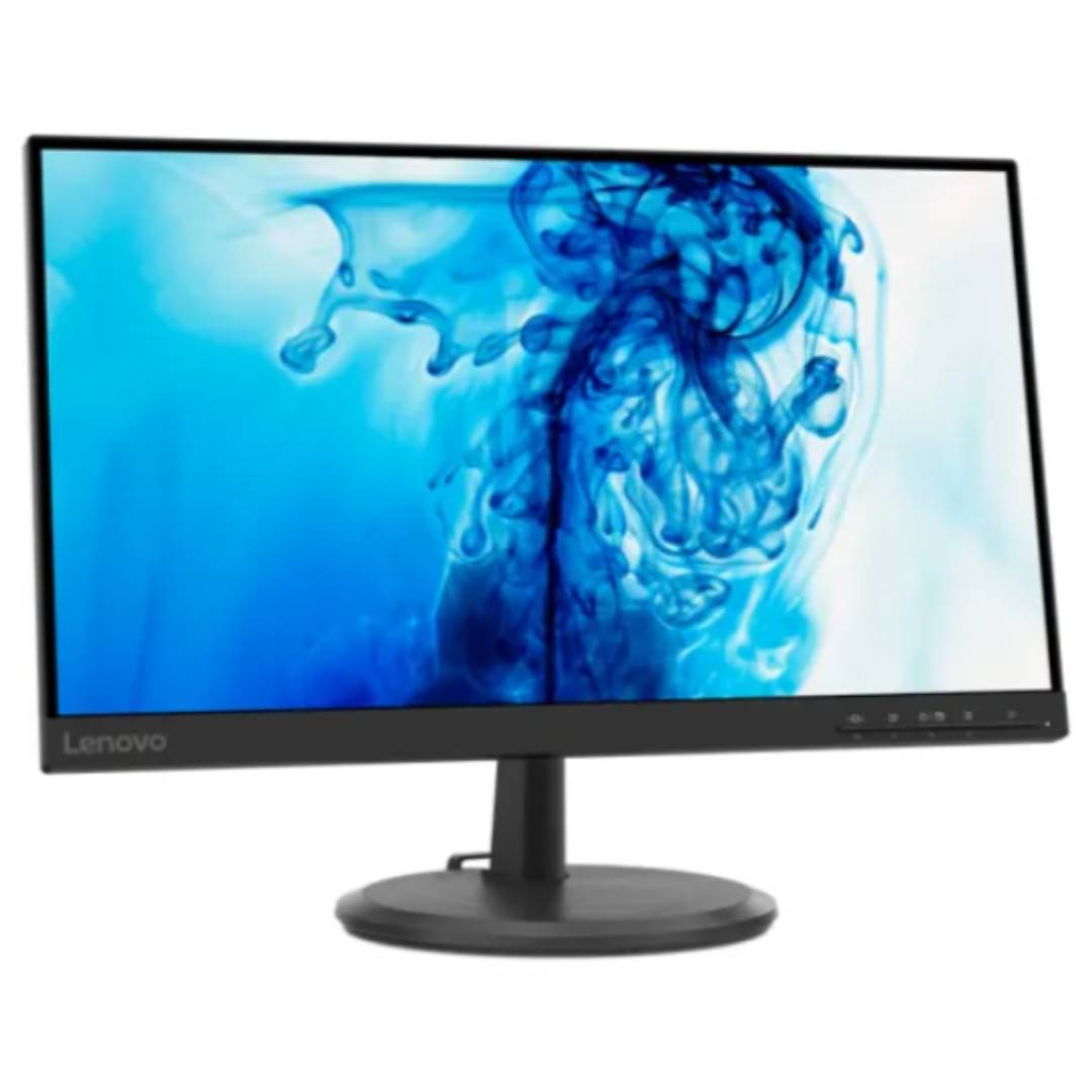Monitor Lenovo C22E-20 21.45