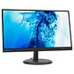 Monitor Lenovo C22E-20 21.45