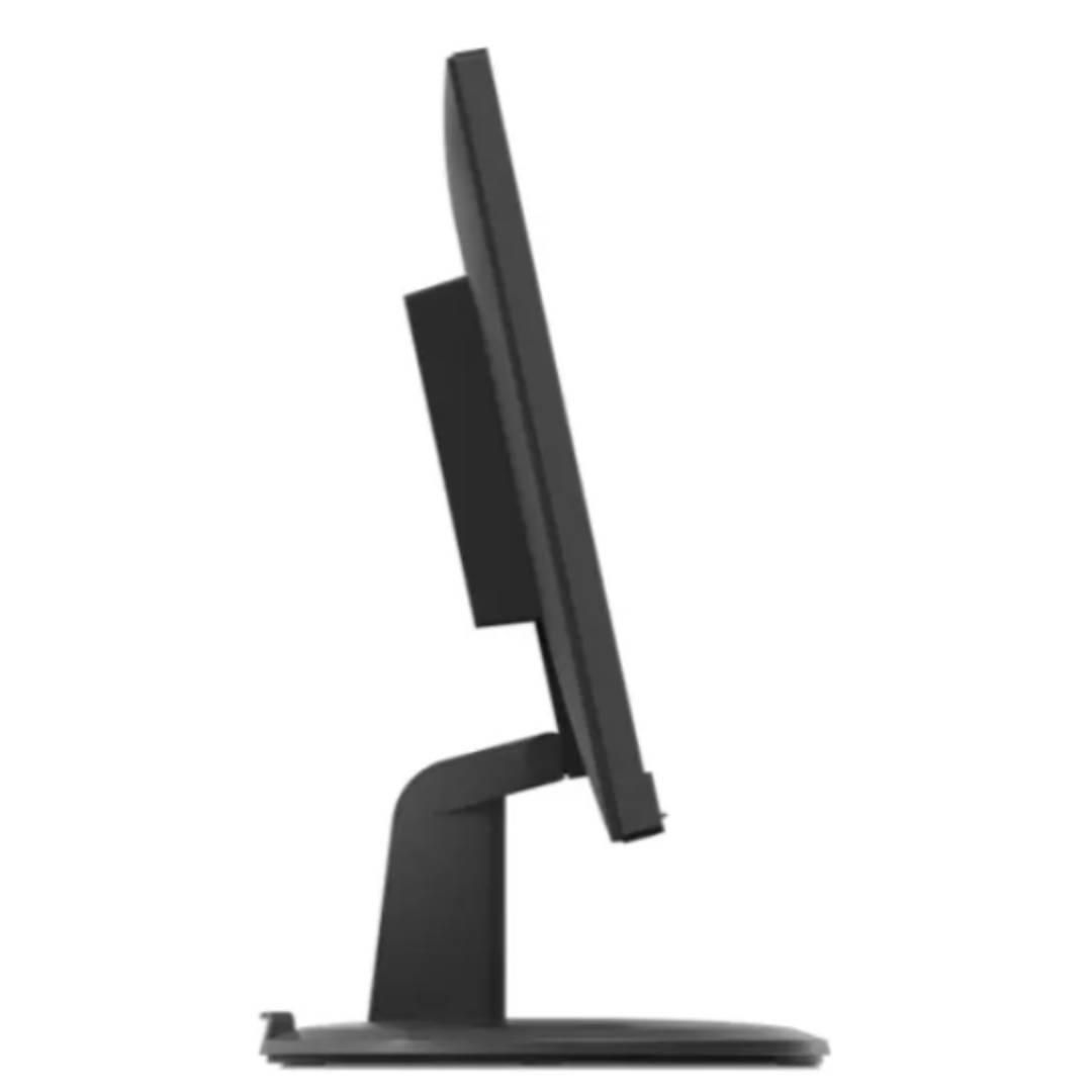 Monitor Lenovo C22E-20 21.45