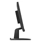 Monitor Lenovo C22E-20 21.45