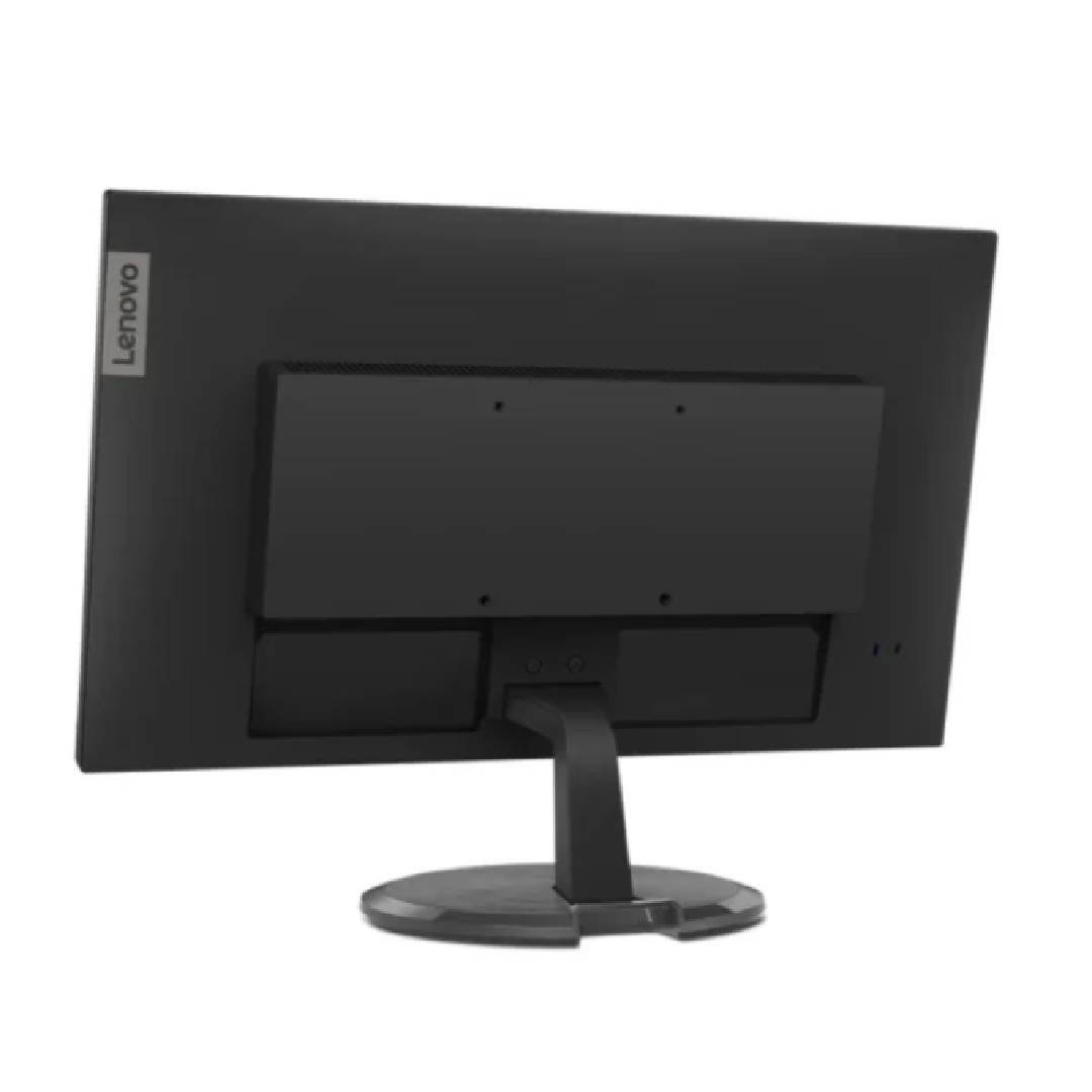 Monitor Lenovo C22E-20 21.45