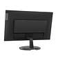 Monitor Lenovo C22E-20 21.45