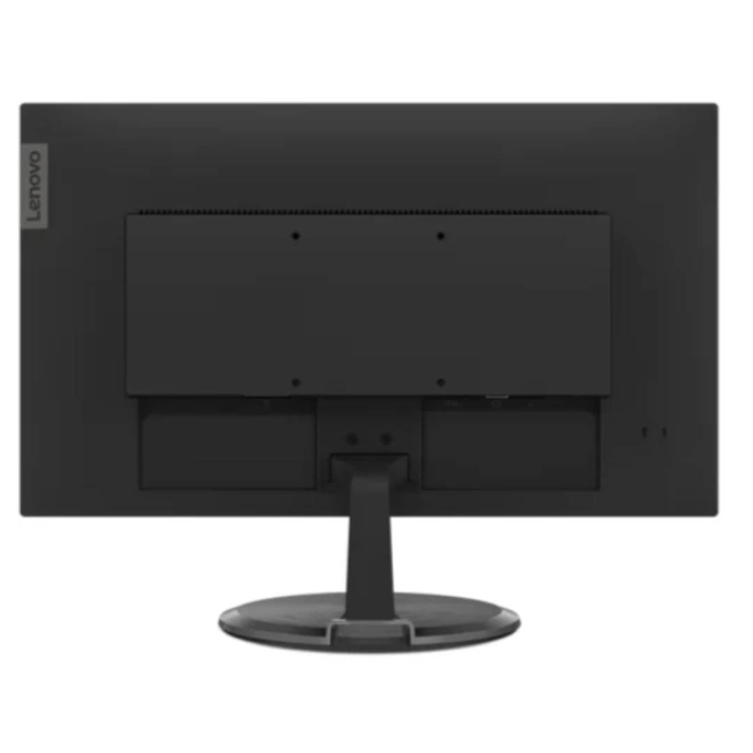 Monitor Lenovo C22E-20 21.45