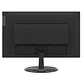 Monitor Lenovo C22E-20 21.45